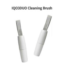 Reinigungsbürste, Reparatur- und Reinigungswerkzeug-Zubehör für Iqos 3 Duo
