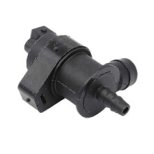 Canister Purge Valve 8653908 Replaceable for S60 S80 V70 XC70 XC90 2001-2011