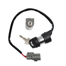 ATV-Schlosssätze für CFORCE CF400AU 400S 500S Teilenummer 9GQ0-010100