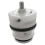Trigger Valve Kit Replacement for N80CB Coil-Fed Pneumatic Nailer 2