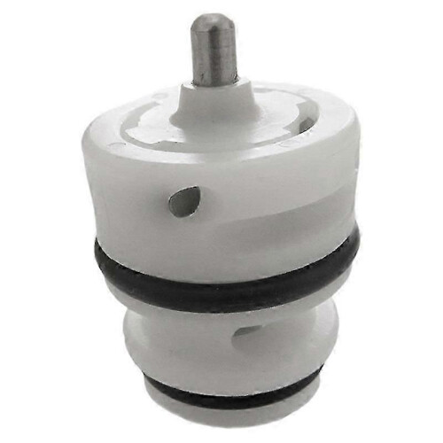 Trigger Valve Kit Replacement for N80CB Coil-Fed Pneumatic Nailer 1