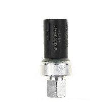 Car AC Pressure Sensor for Ford Focus Fiesta Escape Models 6F93-19D594-AA