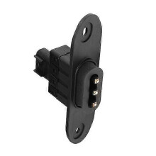 Contacteur de porte latérale pour Transit MK6 MK7 2.0T 2000 - 2019, référence 2C1T14A658AE 1800639