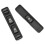 Car Power Window Master Control Switch (Left & Right) for Suzuki Vitara 2