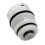 Trigger Valve Kit Replacement for N80CB Coil-Fed Pneumatic Nailer 5