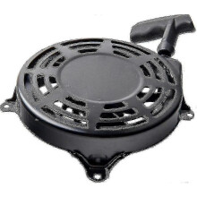 Briggs & Stratton 497680 Seilzugstarter