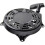 Briggs & Stratton 497680 Seilzugstarter 1