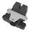 Boot lock actuator for Ford Mondeo Focus, central locking 2005-2008 car 1