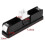 Car Power Window Master Control Switch (Left & Right) for Suzuki Vitara 6