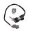 Kit di bloccaggio per ATV CFMOTO Cforce CF400AU 400S 500S 2