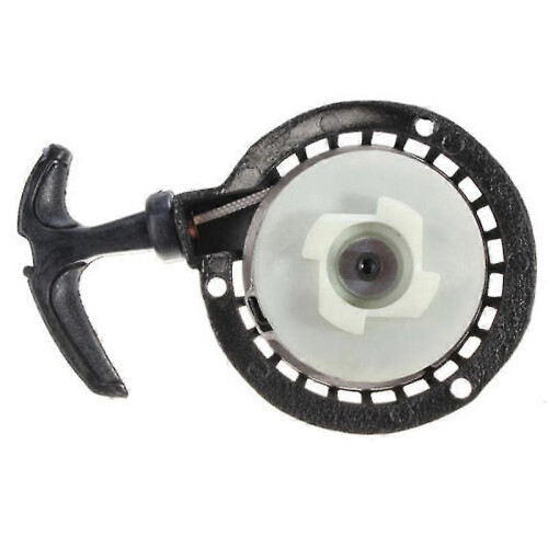 Heavy-Duty Easy Pull Starter Kit for 49cc Mini ATV Dirt Bike