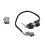 Kit di bloccaggio per ATV CFMOTO Cforce CF400AU 400S 500S 3