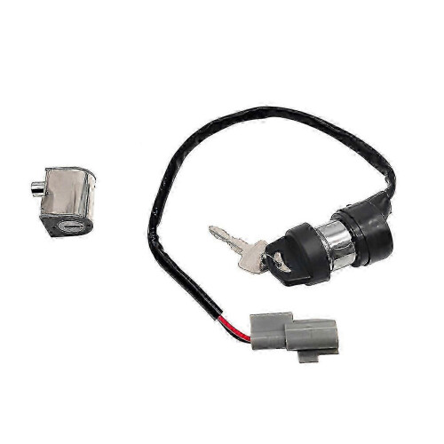 Kit di bloccaggio per ATV CFMOTO Cforce CF400AU 400S 500S 2