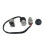 Kit di bloccaggio per ATV CFMOTO Cforce CF400AU 400S 500S 4