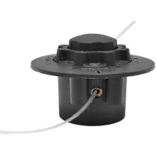 Stihl Edger Mower Head for Fs38, Fs45, Fs46, Fs50, Fse60, Fse71, Fse81
