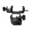 GNSS GPS Pole Clamp With Compass and Open Data 1