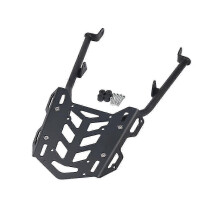 Motorrad-Gepäckträger hinten für 2021-2022 MT-09/MT-09 SP