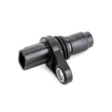 90919-05060 Krukas-nokkenaspositiesensor voor 4runner Cruiser