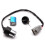 Kit di bloccaggio per ATV CFMOTO Cforce CF400AU 400S 500S 5