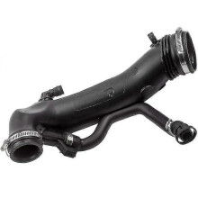 Hadica nasávania vzduchu do auta pre Peugeot 207 3008 308 5008 508 Rcz 1.6
