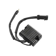 Gleichrichterregler 74523-04, kompatibel mit Harley Sportster 883 1200 XL883/R/C