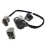 Kit di bloccaggio per ATV CFMOTO Cforce CF400AU 400S 500S 6