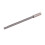 New 150mm 1/4 Hex Quick Release Magnetic Screwdriver Extension Bit Holder 2