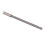 New 150mm 1/4 Hex Quick Release Magnetic Screwdriver Extension Bit Holder 3