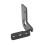 Bracket for 3/5 BL Touch Sensor Holder for -10 BL-Touch Auto Leveling Rack Mount 3D Printer Accessories 2