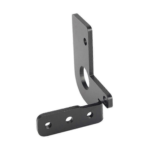 Bracket for 3/5 BL Touch Sensor Holder for -10 BL-Touch Auto Leveling Rack Mount 3D Printer Accessories 1