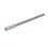 New 150mm 1/4 Hex Quick Release Magnetic Screwdriver Extension Bit Holder 4