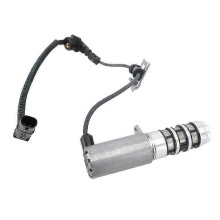 Ölpumpensensor-Magnetventil für C4 207 C4L RCZ 1.6 MINI R55 R56 R57, V764723880, 037990