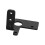 Bracket for 3/5 BL Touch Sensor Holder for -10 BL-Touch Auto Leveling Rack Mount 3D Printer Accessories 3
