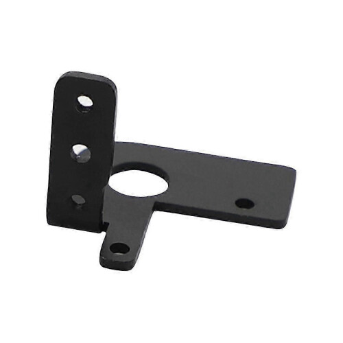 Bracket for 3/5 BL Touch Sensor Holder for -10 BL-Touch Auto Leveling Rack Mount 3D Printer Accessories 2