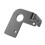 Bracket for 3/5 BL Touch Sensor Holder for -10 BL-Touch Auto Leveling Rack Mount 3D Printer Accessories 4