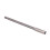 New 150mm 1/4 Hex Quick Release Magnetic Screwdriver Extension Bit Holder 5