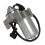 Démarreur électrique pour quad Taotao 50cc - 125cc 1