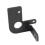 Bracket for 3/5 BL Touch Sensor Holder for -10 BL-Touch Auto Leveling Rack Mount 3D Printer Accessories 5
