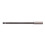 New 150mm 1/4 Hex Quick Release Magnetic Screwdriver Extension Bit Holder 6