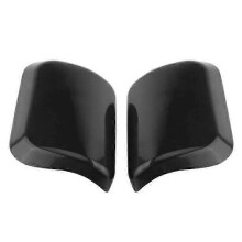 Afdekkapjes voor de koplampsproeiers van de XC90 2002-2006 (links en rechts, 30698209 30698208)