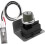 Kit di accensione per barbecue Weber Spirit Series E-310, E-320, E-210 1