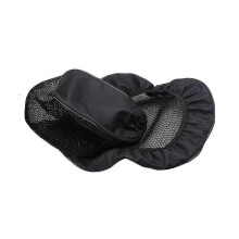 Honda ADV350 2022-2023 Mesh Seat Cover Saddle Protector Compatible with Motorcycle