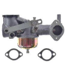 Carburador Briggs 491590 7-9 hp 390811 392152 191700 192700