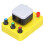 25013 Light Three Primary Color Synthesis Experiment Instrument Physics Tool for School 1