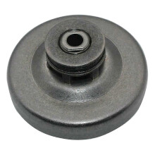Makita Kupplungstrommelritzel für UC3500, UC4000, UC3001A, UC3501A, UC4001A