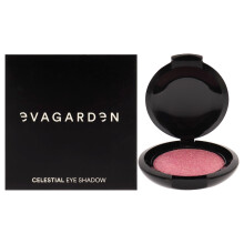 Sombra de Ojos Celestial - 247 Luz del Amanecer de Evagarden para Mujeres - 0.08 oz