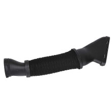 Hadica nasávania vzduchu do motora pravá strana 2780902482 pre Mercedes W166 GL450/GL550/GLE63/GLS550/ML550/ML63