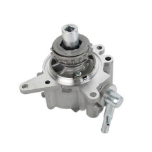 14650-5x00d Autobrems-Vakuumpumpe für Yd25 D40 Navara Euro 5 Nv350
