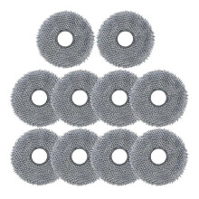 Wischmopp-Pads für Q Master/QS/Q Pro/Q Maxv