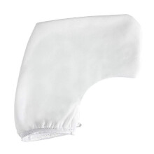 Filtro riutilizzabile per aspiratore per piscina AIPER Pilot H1Nylon pi?? denso